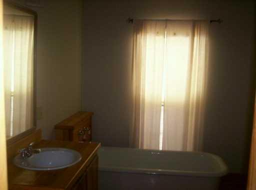 46490 Coburn Road Hammond, LA 70403 - Photo 5 of 8 Gallery Image 5