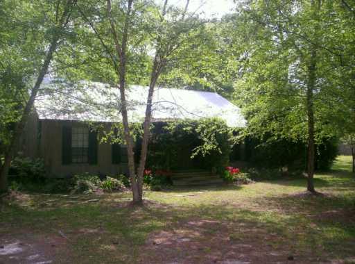 46490 Coburn Road Hammond, LA 70403 - Photo 7 of 8 Gallery Image 7