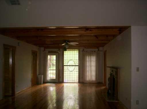 46490 Coburn Road Hammond, LA 70403 - Photo 8 of 8 Gallery Image 8