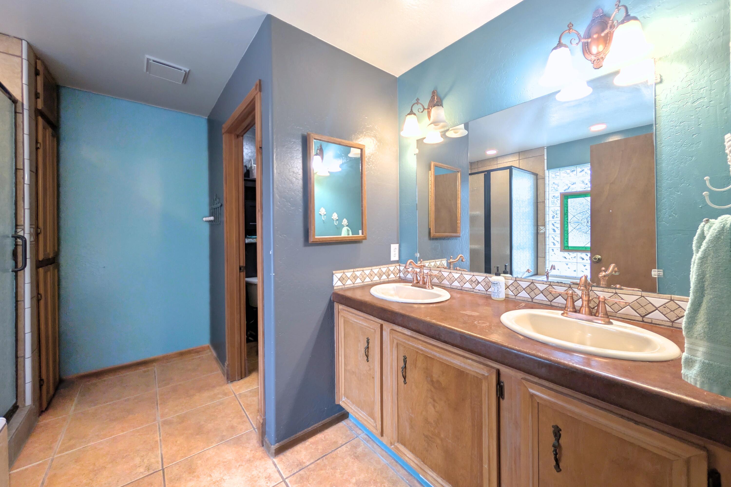 838 Ragsdale Road Trail, OR 97541 - Photo 19 of 56