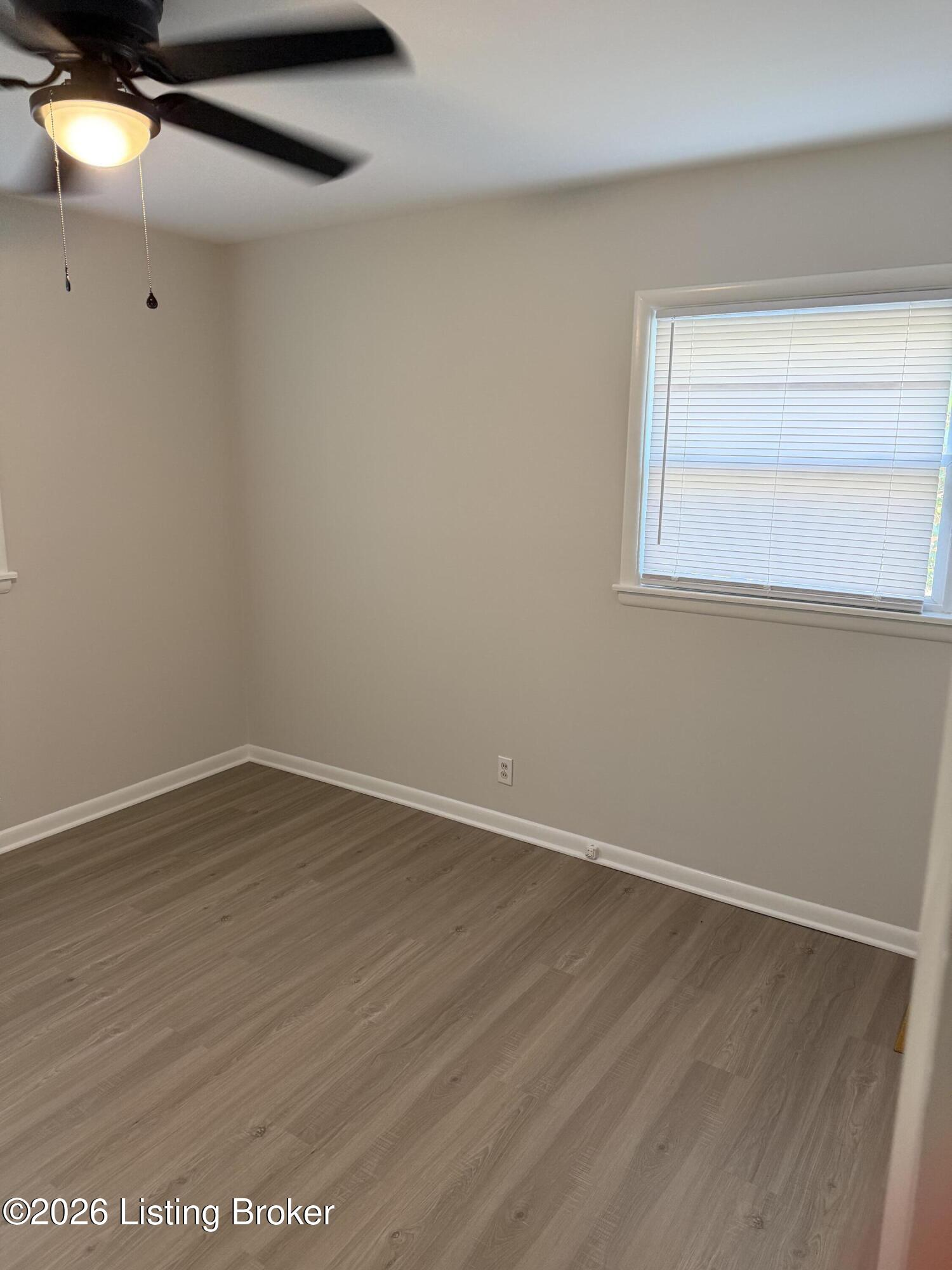 3732 Rouge Way Louisville, KY 40218 - Photo 11 of 38 image17