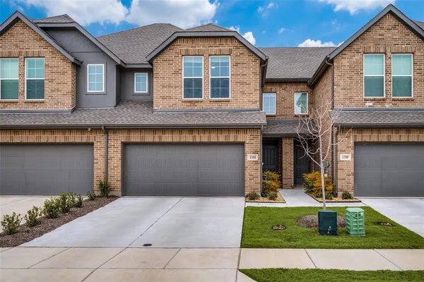 $2,300 | 1314 Whipsaw Trail, Celina, TX 75009