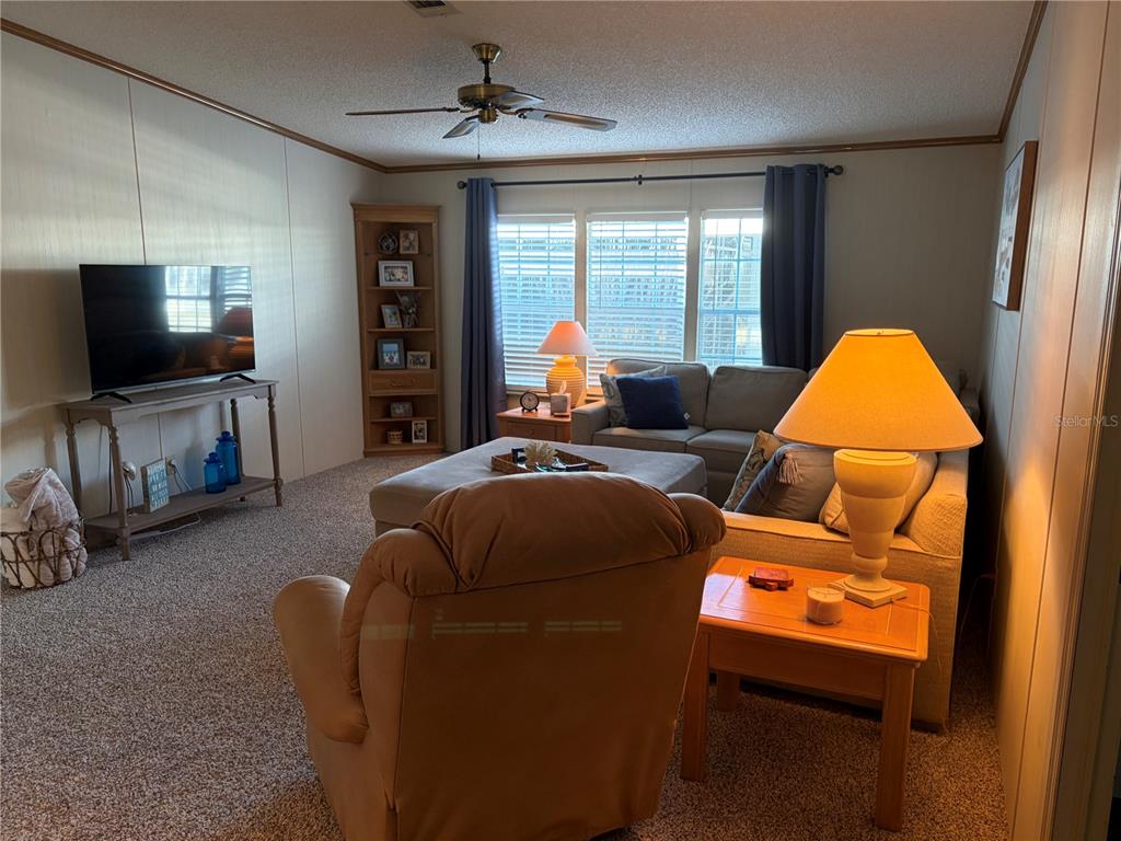 260 Ramsgate Way Haines City, FL 33844 - Photo 4 of 27 Gallery Image 4
