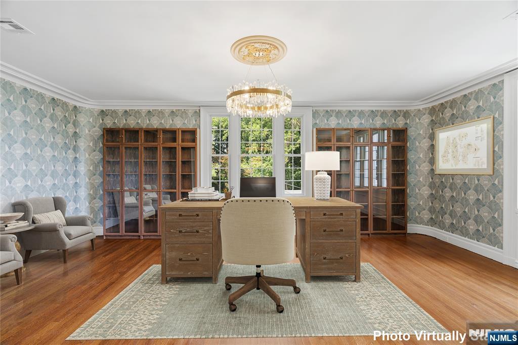207 Union Street Montclair, NJ 07042 - Photo 28 of 47