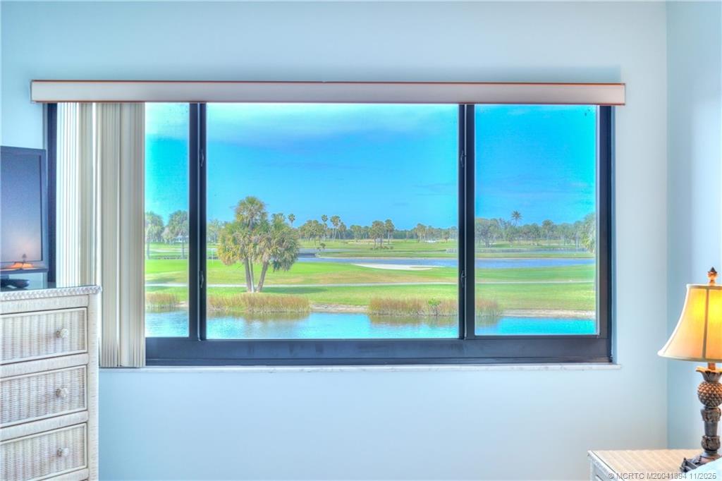 40 Northeast Plantation Road, Unit 209 Jensen Beach, FL 34957 - Photo 36 of 36