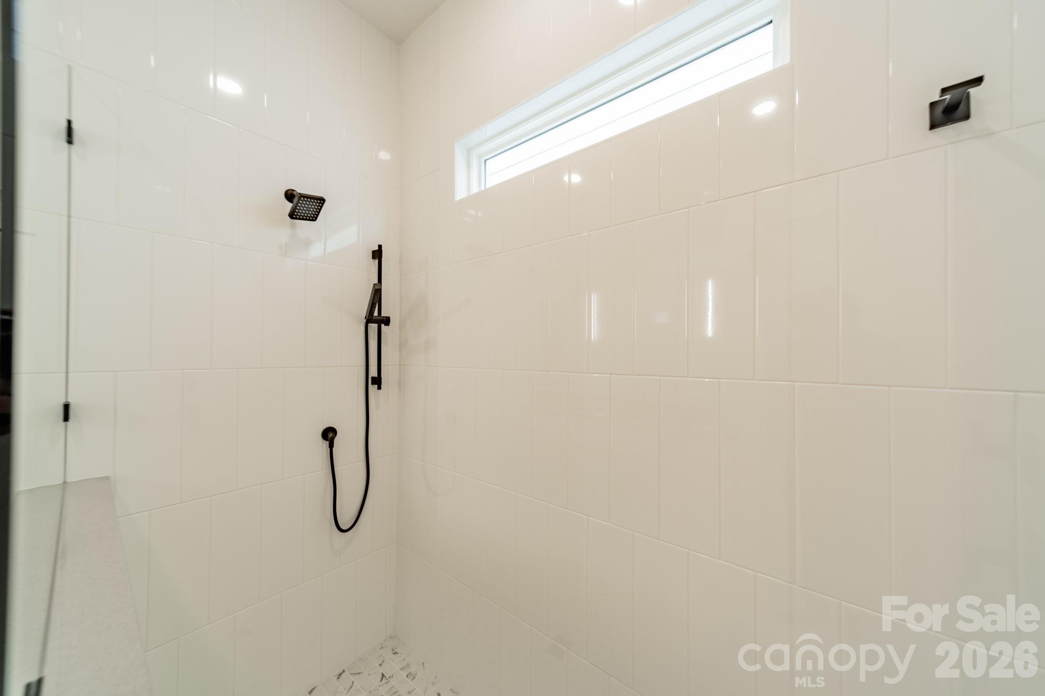 19036 Newburg Hill Road, Unit 24 Davidson, NC 28036 - Photo 25 of 44