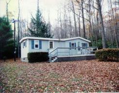 Dutchhill Road Canadensis, PA 18325 - Photo 1 of 1 Listing Photo