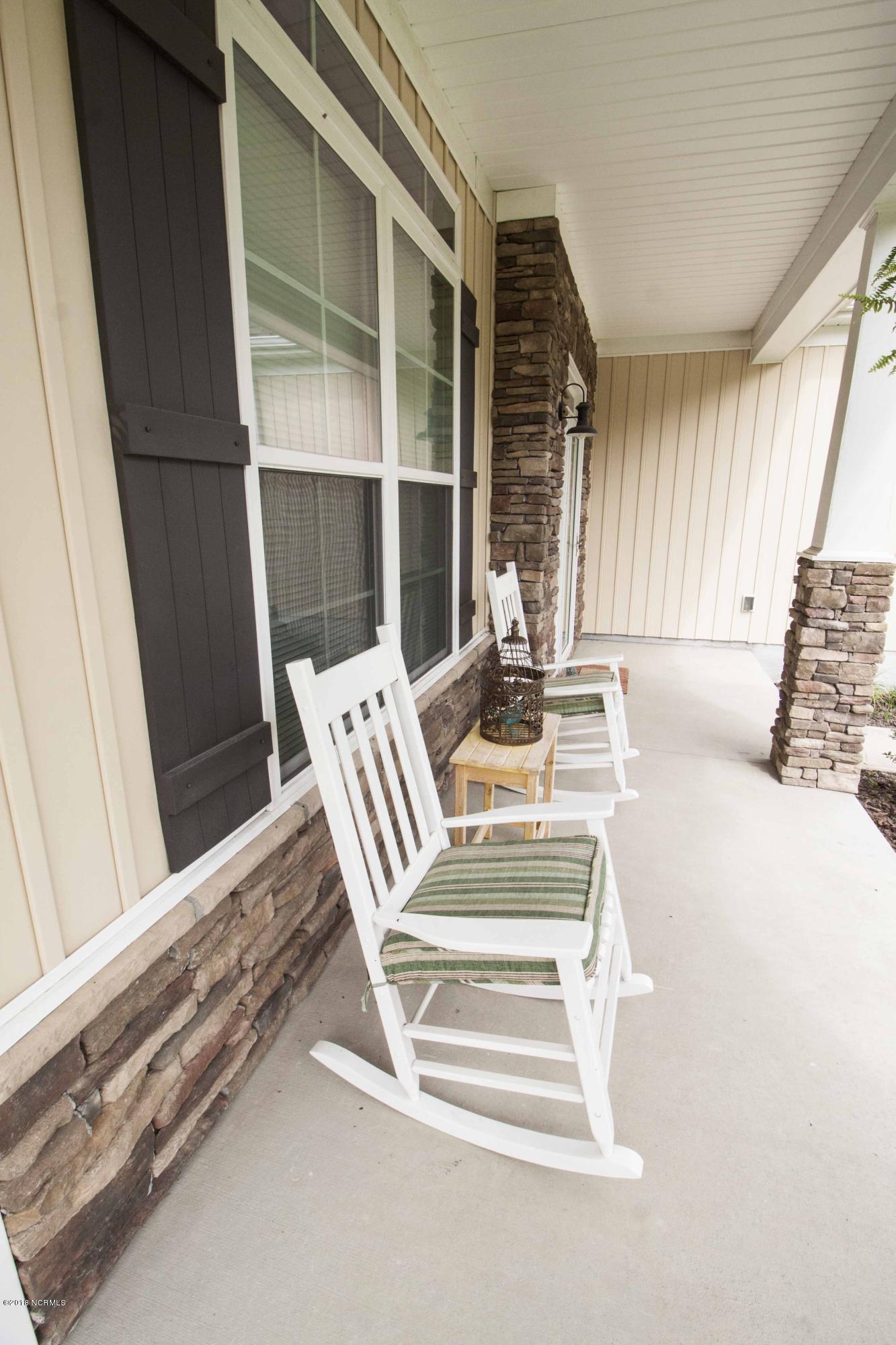 151 Peytons Ridge Drive Hubert, NC 28539 - Photo 11 of 51 pr12