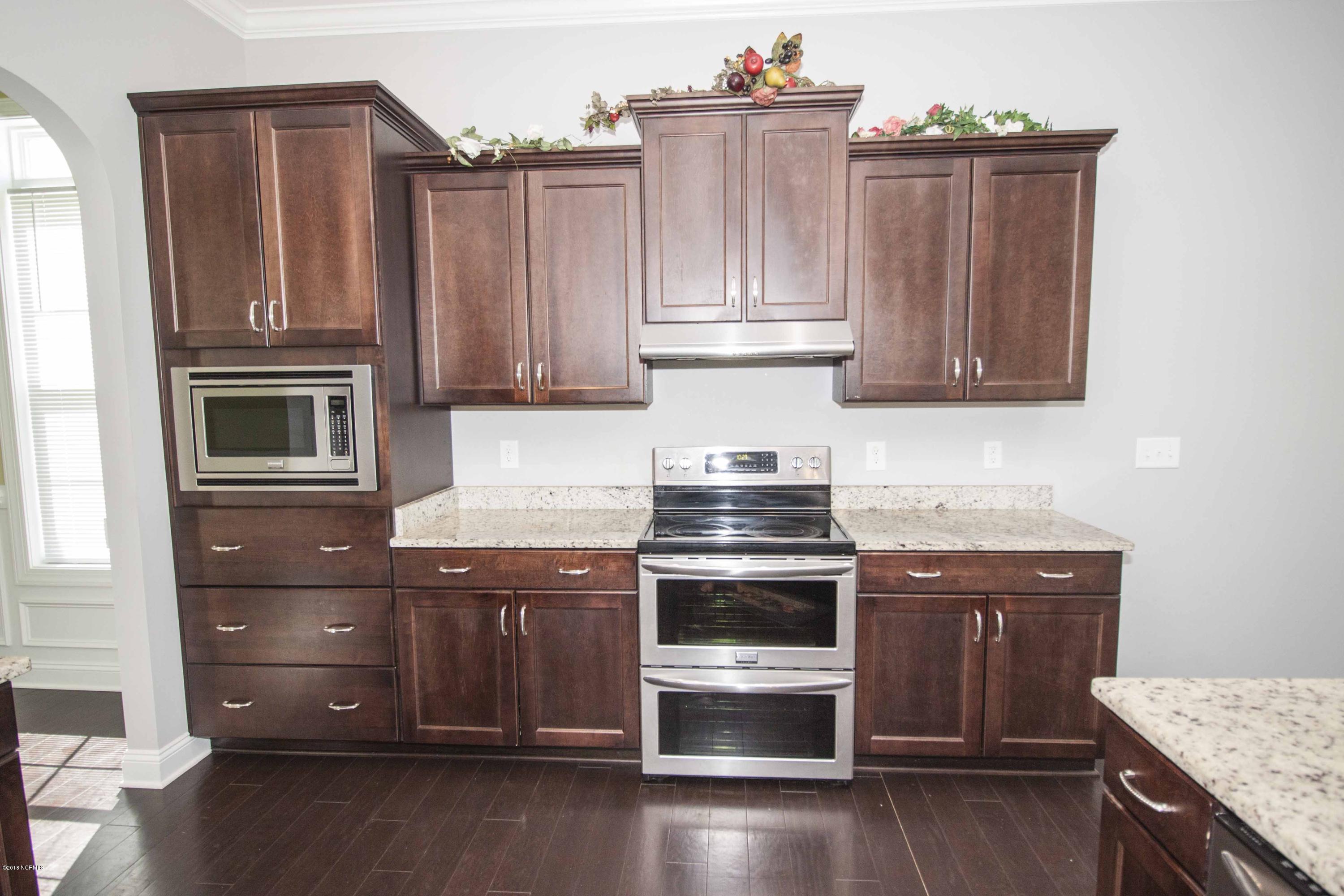 151 Peytons Ridge Drive Hubert, NC 28539 - Photo 25 of 51 pr24