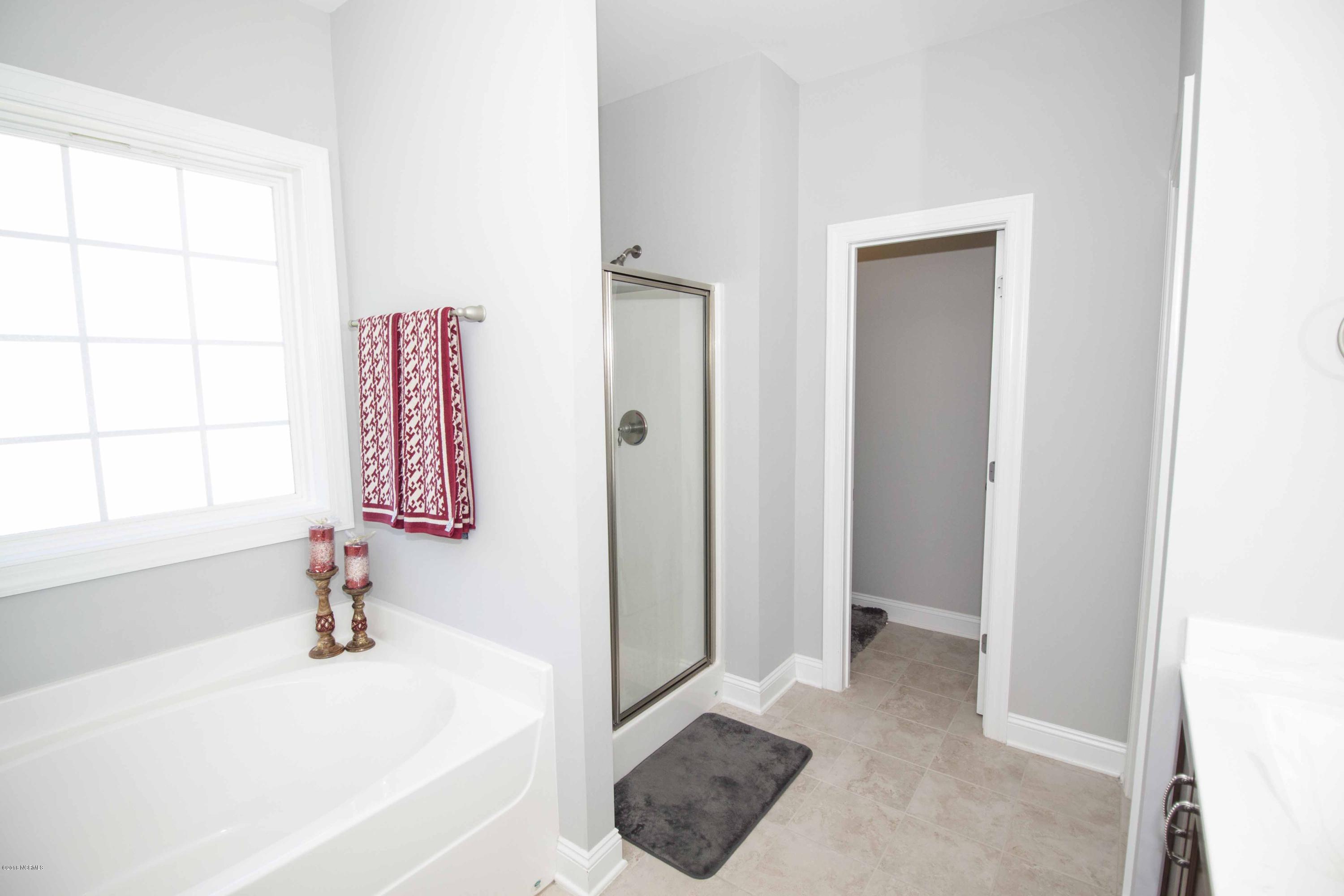 151 Peytons Ridge Drive Hubert, NC 28539 - Photo 40 of 51 pr39
