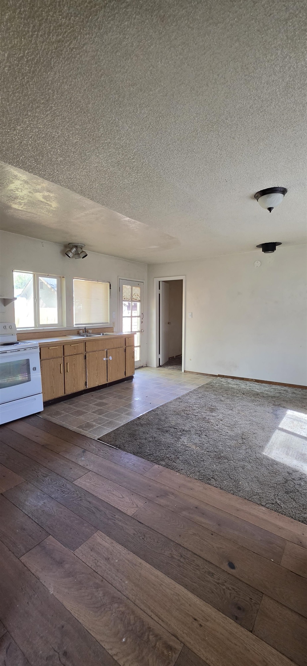 110 Small Street Susanville, CA 96130 - Photo 5 of 16
