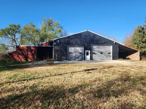 $274,900 | 23466 710th Street, Hayfield, MN 55940