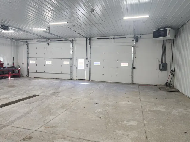 $274,900 | 23466 710th Street, Hayfield, MN 55940