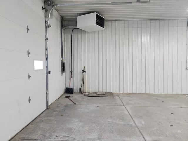 $274,900 | 23466 710th Street, Hayfield, MN 55940