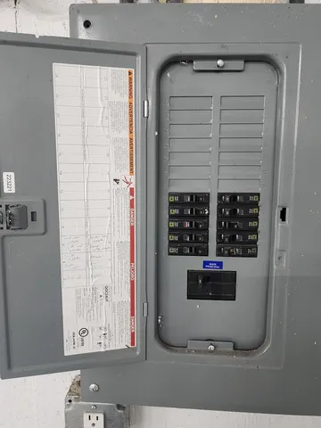 $274,900 | 23466 710th Street, Hayfield, MN 55940