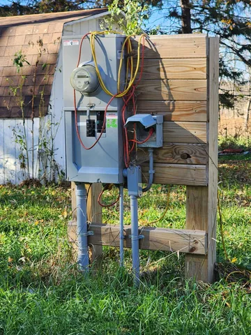 $274,900 | 23466 710th Street, Hayfield, MN 55940