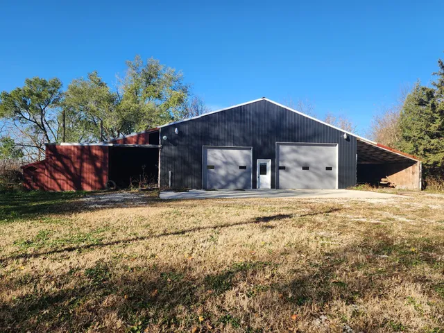 $274,900 | 23466 710th Street, Hayfield, MN 55940