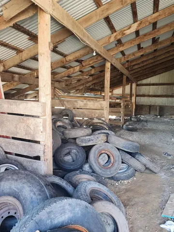 $274,900 | 23466 710th Street, Hayfield, MN 55940