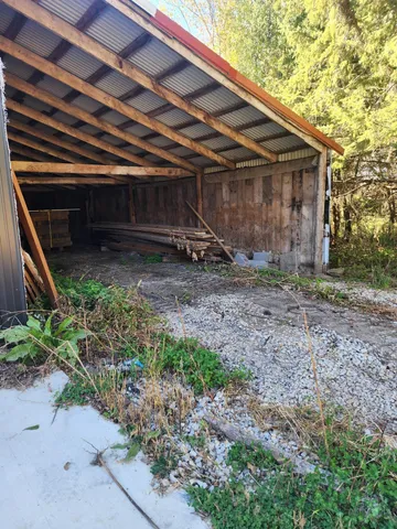 $274,900 | 23466 710th Street, Hayfield, MN 55940