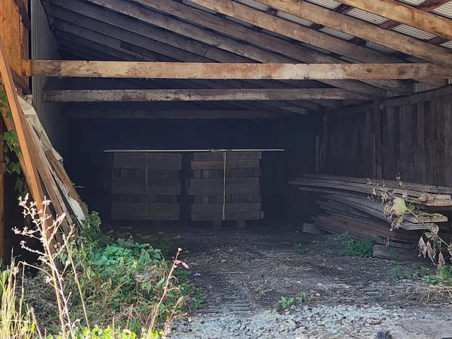 $274,900 | 23466 710th Street, Hayfield, MN 55940