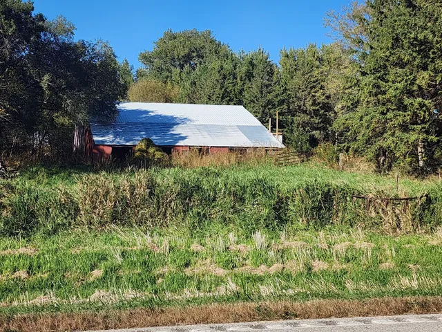 $274,900 | 23466 710th Street, Hayfield, MN 55940