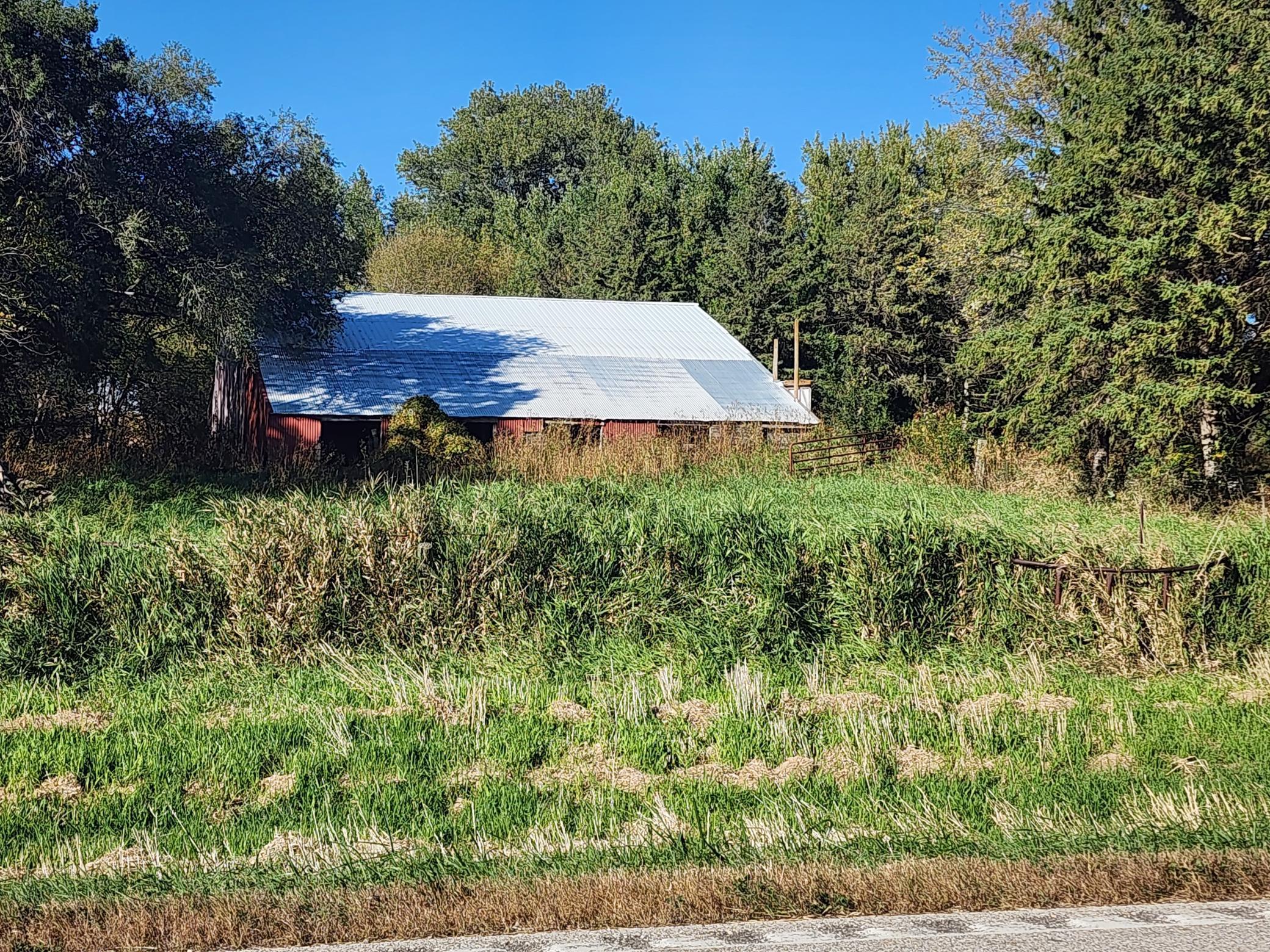 23466 710th Street Hayfield, MN 55940 - Photo 19 of 26