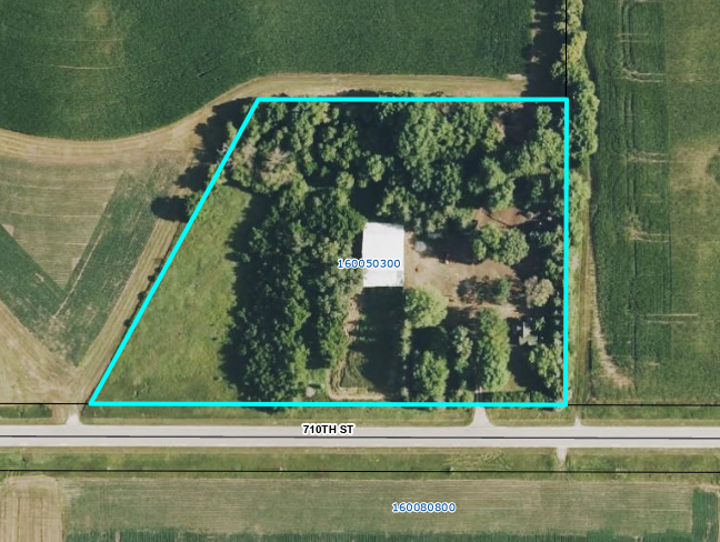 23466 710th Street Hayfield, MN 55940 - Photo 2 of 26
