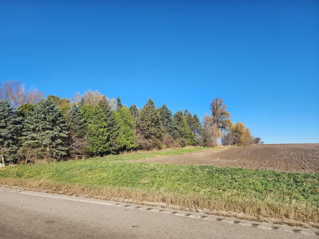 $274,900 | 23466 710th Street, Hayfield, MN 55940