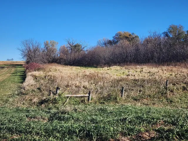 $274,900 | 23466 710th Street, Hayfield, MN 55940