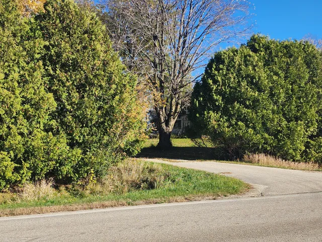 $274,900 | 23466 710th Street, Hayfield, MN 55940