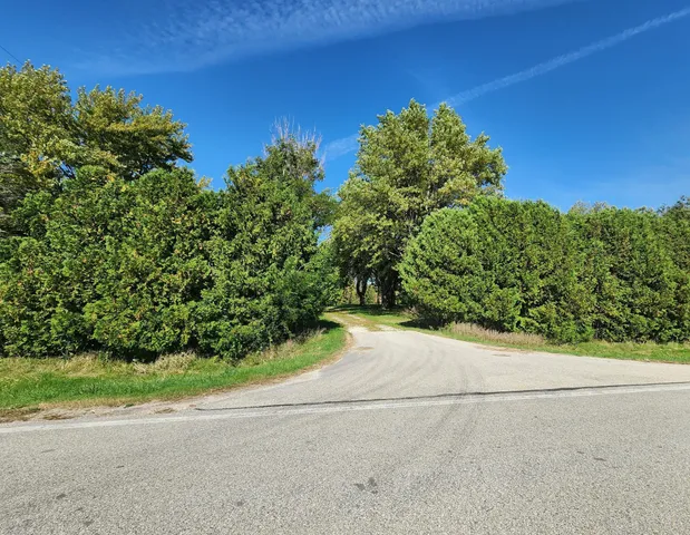 $274,900 | 23466 710th Street, Hayfield, MN 55940