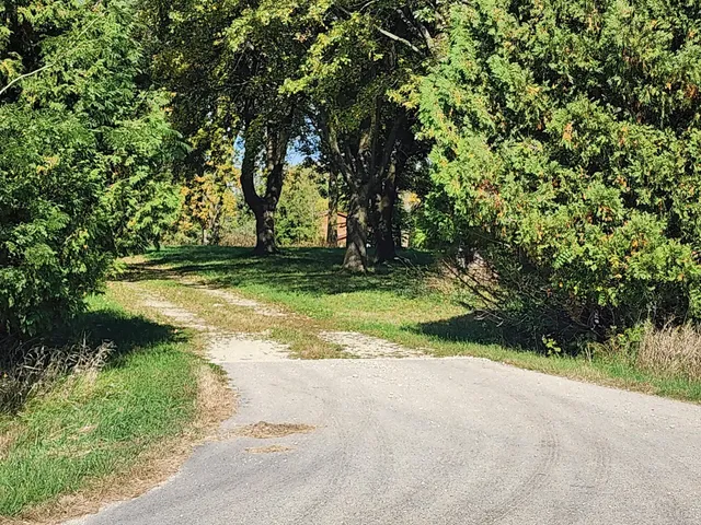 $274,900 | 23466 710th Street, Hayfield, MN 55940