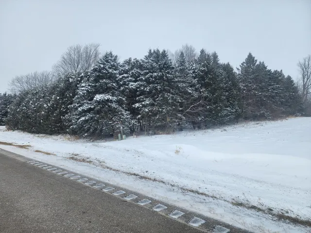 $274,900 | 23466 710th Street, Hayfield, MN 55940