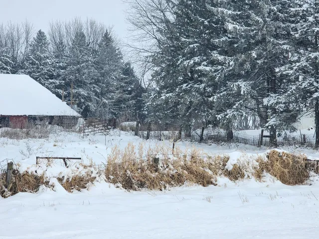 $274,900 | 23466 710th Street, Hayfield, MN 55940