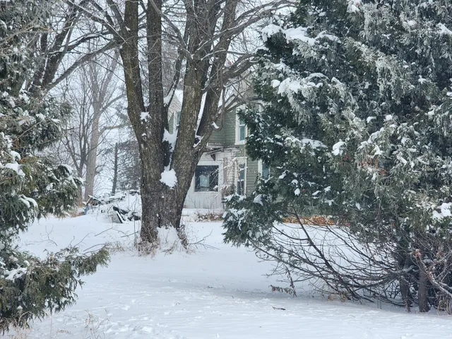 $274,900 | 23466 710th Street, Hayfield, MN 55940