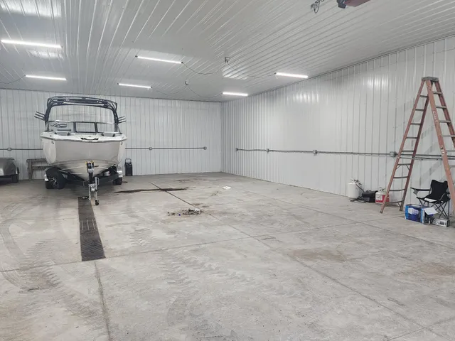 $274,900 | 23466 710th Street, Hayfield, MN 55940