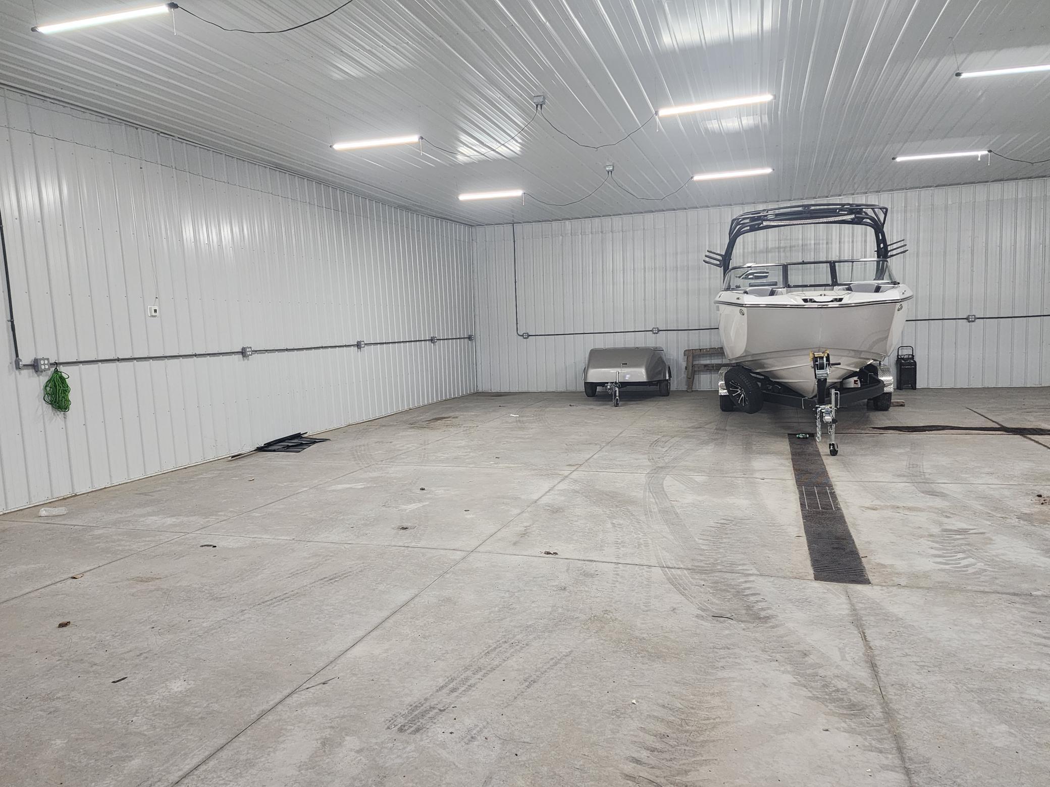 23466 710th Street Hayfield, MN 55940 - Photo 10 of 26