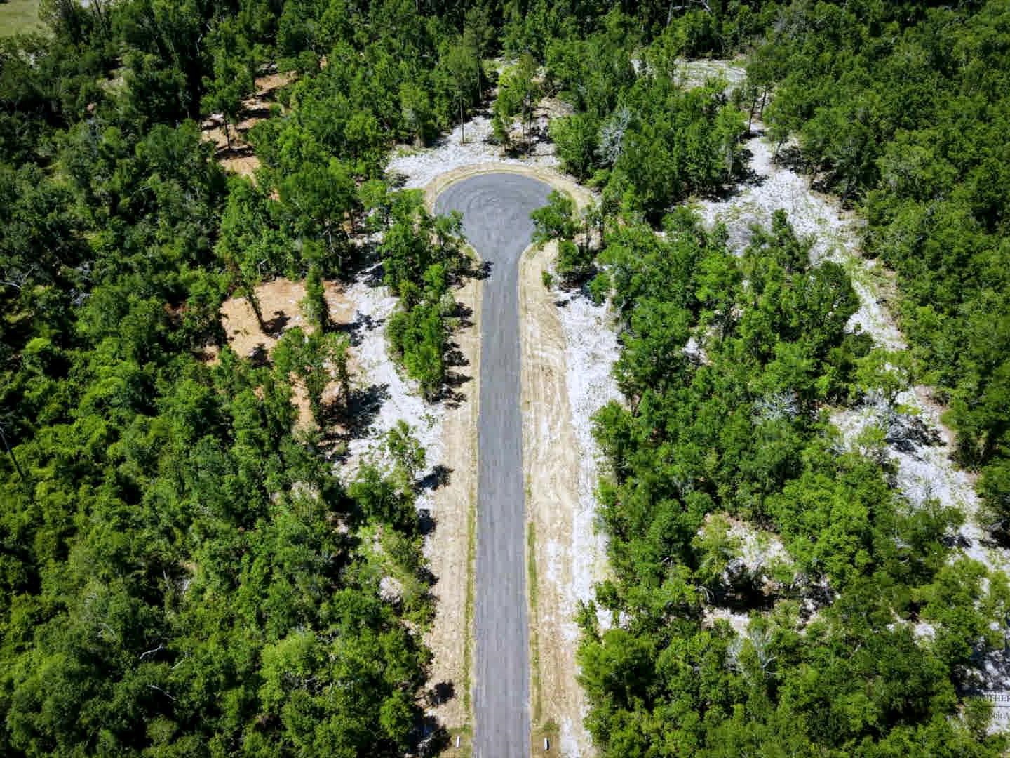 2 Highway 90 Holt, FL 32564 - Photo 18 of 24