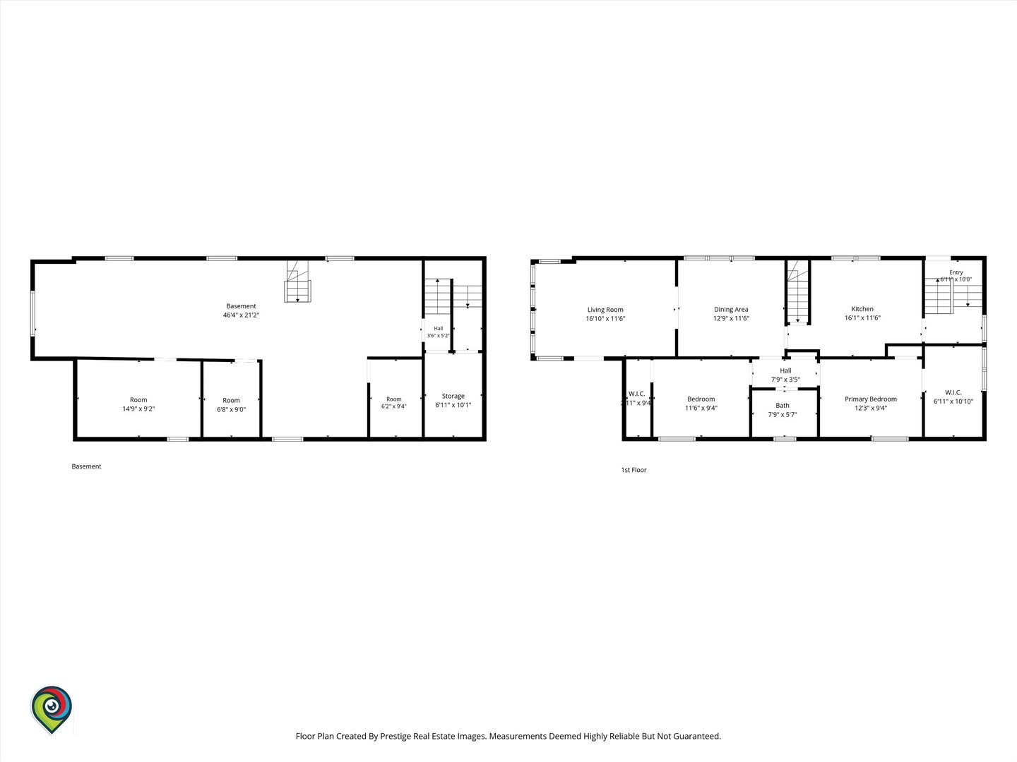 3717 Ridgeland Avenue Berwyn, IL 60402 - Photo 28 of 32 Gallery Image 28