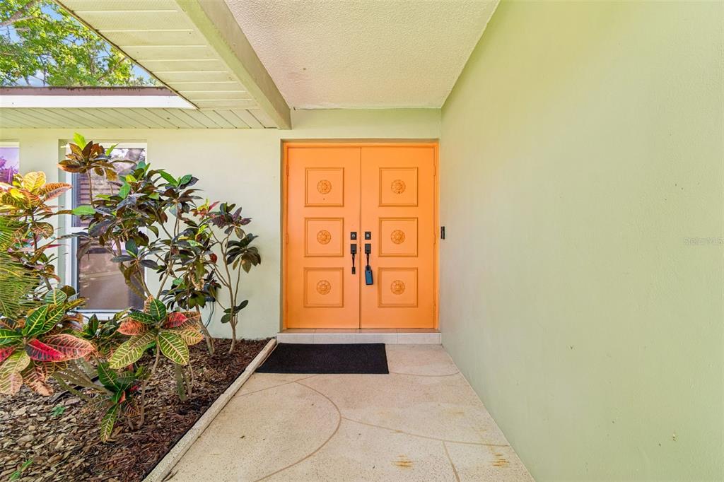 515 Sandy Hook Road Palm Harbor, FL 34683 - Photo 2 of 83 Gallery Image 2