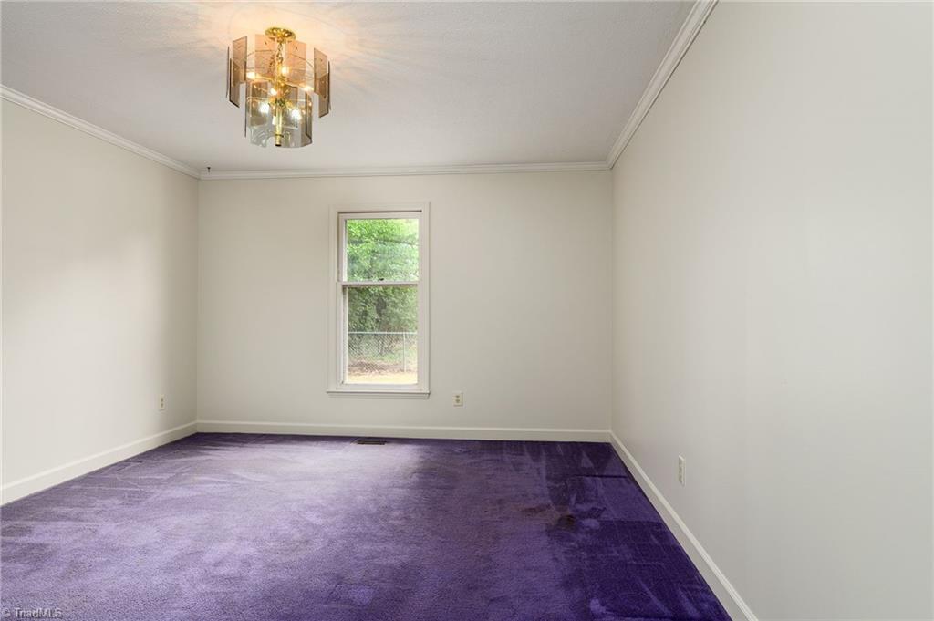 4226 Gumtree Road Winston-Salem, NC 27107 - Photo 20 of 35
