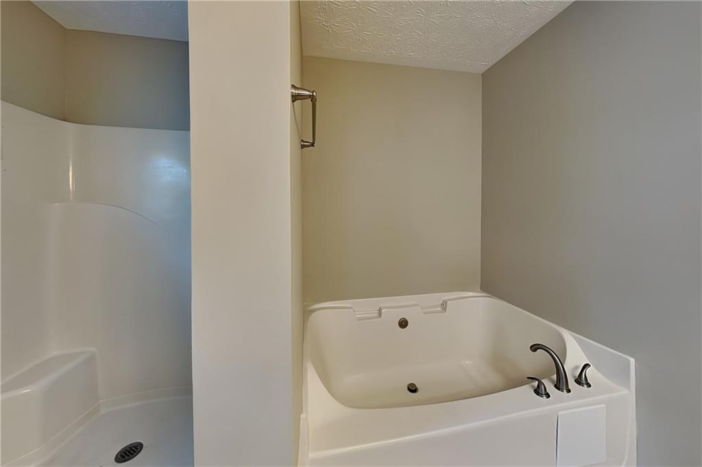110 Rockefeller Lane Dallas, GA 30157 - Photo 12 of 19