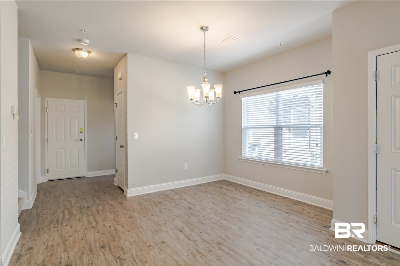6824 Spaniel Drive, Unit C Daphne, AL 36527 - Photo 9 of 26