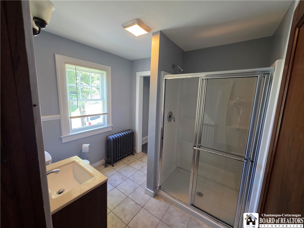 145 Maple Street Jamestown, NY 14701 - Photo 23 of 32