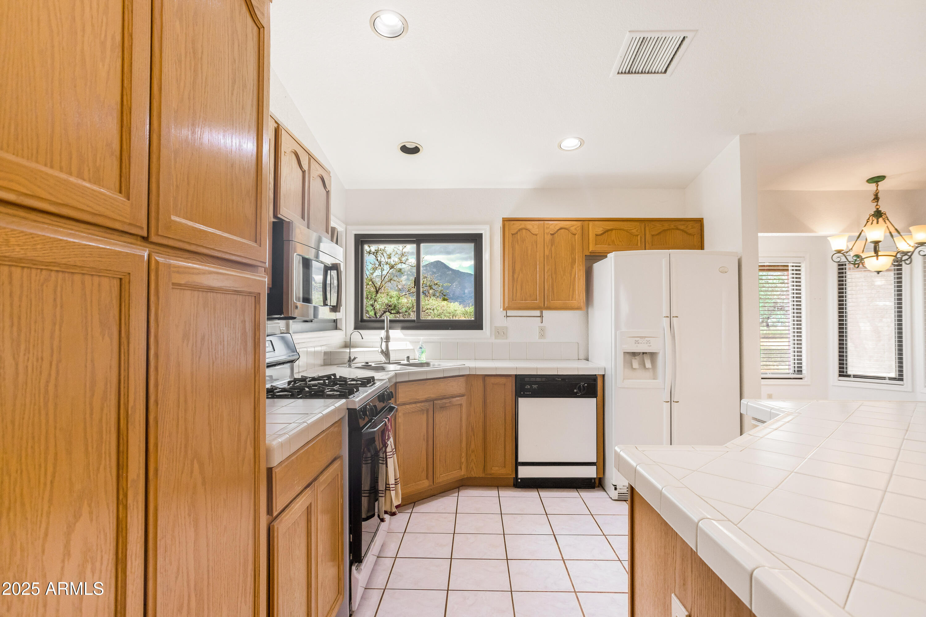 6620 South Moson Road Hereford, AZ 85615 - Photo 10 of 38