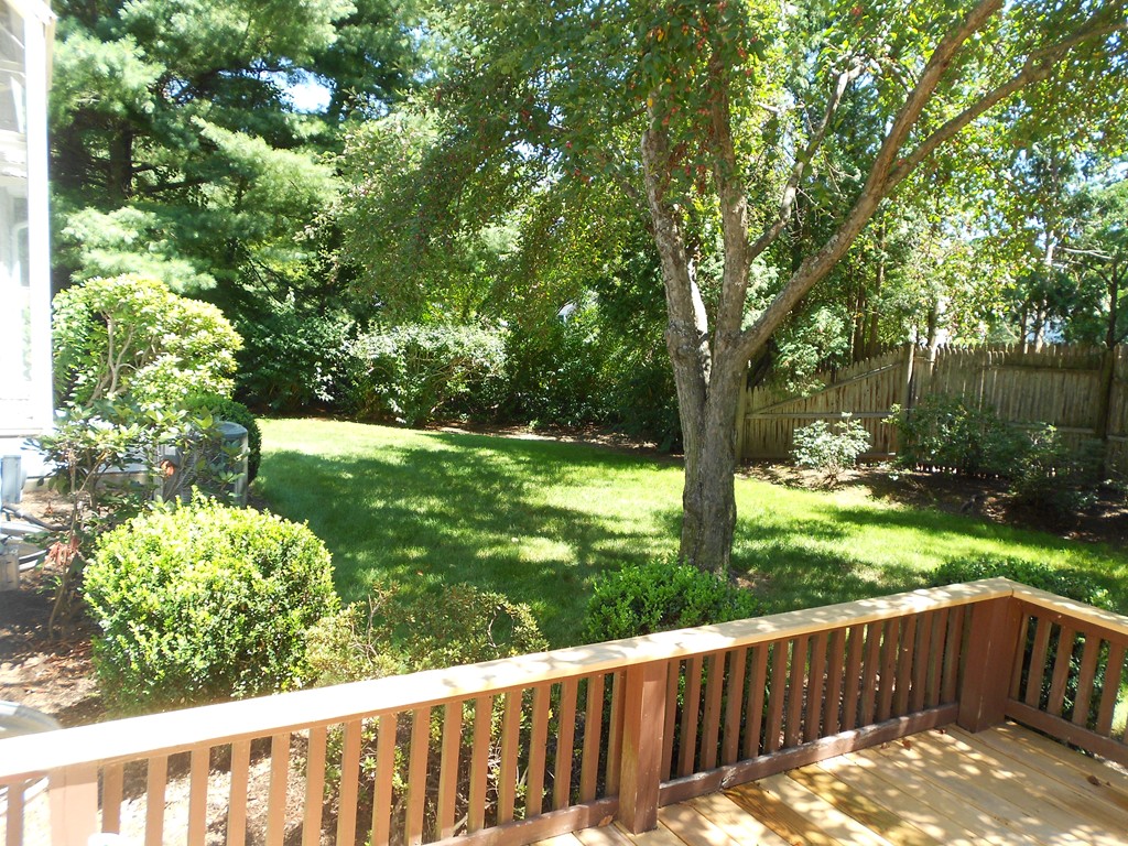 97 Logtown Road Amherst, MA 01002 - Photo 20 of 24 Gallery Image 20