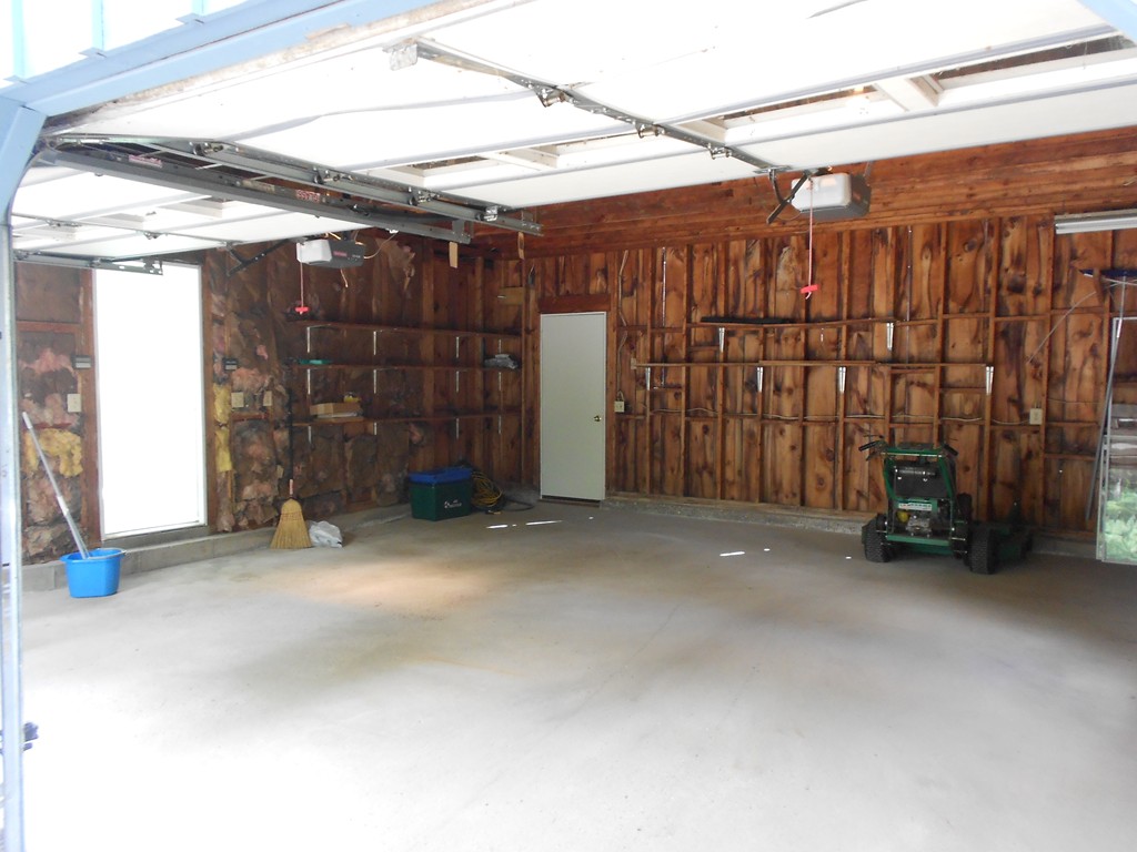 97 Logtown Road Amherst, MA 01002 - Photo 24 of 24 Gallery Image 24