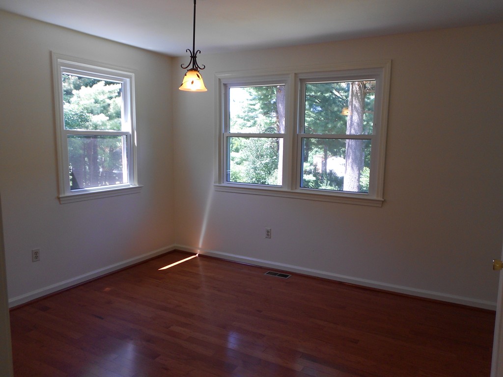 97 Logtown Road Amherst, MA 01002 - Photo 6 of 24 Gallery Image 6