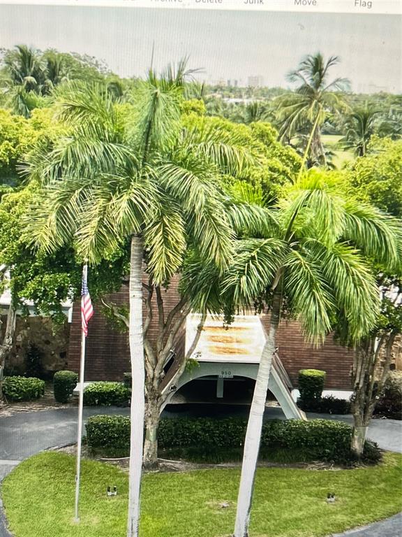 1425 Atlantic Shores Boulevard, Unit 601 Hallandale Beach, FL 33009 - Photo 23 of 23