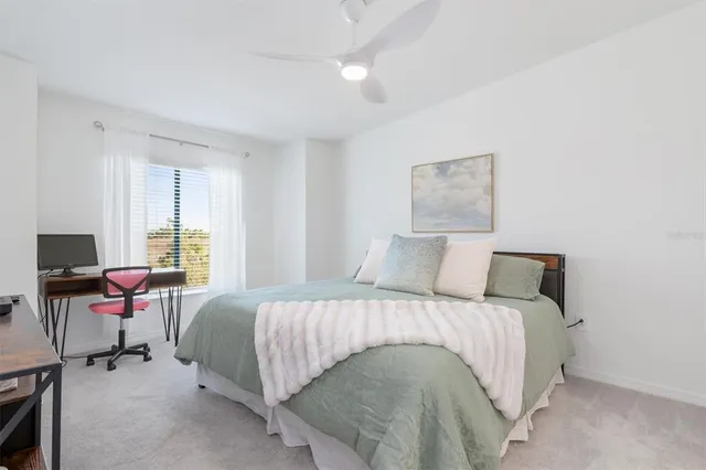 $389,000 | 17445 Opal Sand Drive, Unit 207, Venice, FL 34293